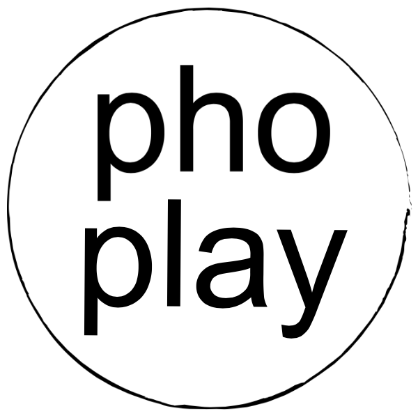 Pho Play